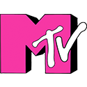 MTV
